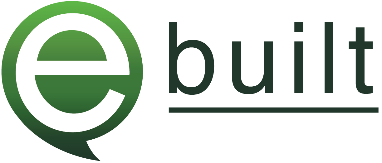 E-Built